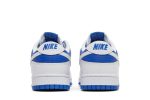 Nike Dunk Low ‘Racer Blue’ DD1391-401  Depolic Store