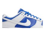 Nike Dunk Low ‘Racer Blue’ DD1391-401  Depolic Store