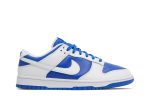 Nike Dunk Low ‘Racer Blue’ DD1391-401  Depolic Store