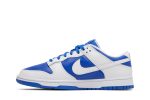 Nike Dunk Low ‘Racer Blue’ DD1391-401  Depolic Store