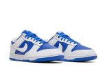 Nike Dunk Low ‘Racer Blue’ DD1391-401  Depolic Store