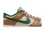 Nike Dunk Low ‘Rattan Canyon Green’ FB7160-231  Depolic Store