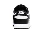 Nike Dunk Low Retro ‘Black White Panda’ [also worn by BTS RM] DD1391-100