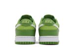 Nike Dunk Low Retro ‘Chlorophyll’ DJ6188-300  Depolic Store