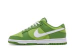 Nike Dunk Low Retro ‘Chlorophyll’ DJ6188-300  Depolic Store