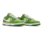 Nike Dunk Low Retro ‘Chlorophyll’ DJ6188-300  Depolic Store