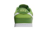 Nike Dunk Low Retro ‘Chlorophyll’ DJ6188-300  Depolic Store