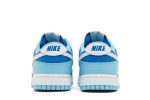 Nike Dunk Low Retro QS ‘Argon’ 2022 DM0121-400  Depolic Store