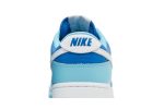 Nike Dunk Low Retro QS ‘Argon’ 2022 DM0121-400  Depolic Store