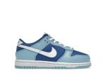 Nike Dunk Low Retro QS ‘Argon’ 2022 DV2635-400  Depolic Store