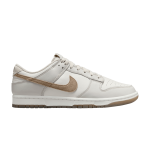 Nike Dunk Low Retro SE ‘Phantom Khaki’ FJ4188-001