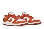 Nike Dunk Low Retro ‘Sun Club’ DR5475-100  Depolic Store