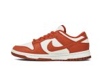 Nike Dunk Low Retro ‘Sun Club’ DR5475-100  Depolic Store