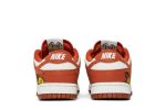 Nike Dunk Low Retro ‘Sun Club’ DR5475-100  Depolic Store