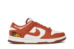 Nike Dunk Low Retro ‘Sun Club’ DR5475-100  Depolic Store