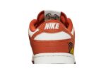 Nike Dunk Low Retro ‘Sun Club’ DR5475-100  Depolic Store