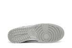 Nike Dunk Low Retro ‘White Grey’ DJ6188-003  Depolic Store