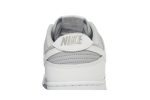 Nike Dunk Low Retro ‘White Grey’ DJ6188-003  Depolic Store