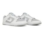 Nike Dunk Low Retro ‘White Grey’ DJ6188-003  Depolic Store