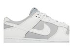 Nike Dunk Low Retro ‘White Grey’ DJ6188-003  Depolic Store