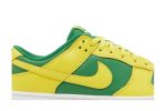 Nike Dunk Low ‘Reverse Brazil’ DV0833-300  Depolic Store