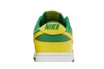 Nike Dunk Low ‘Reverse Brazil’ DV0833-300  Depolic Store