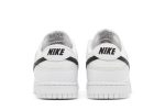 Nike Dunk Low ‘Reverse Panda’ DJ6188-101  Depolic Store