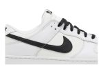 Nike Dunk Low ‘Reverse Panda’ DJ6188-101  Depolic Store