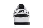 Nike Dunk Low ‘Reverse Panda’ FD9064-011