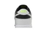 Nike Dunk Low ‘Reverse Panda Neon’ FD9756-001  Depolic Store