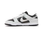 Nike Dunk Low ‘Reverse Panda Neon’ FD9756-001  Depolic Store