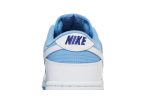 Nike Dunk Low ‘Reverse UNC’ DJ9955-101  Depolic Store