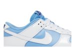 Nike Dunk Low ‘Reverse UNC’ DJ9955-101  Depolic Store