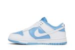 Nike Dunk Low ‘Reverse UNC’ DJ9955-101  Depolic Store