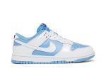 Nike Dunk Low ‘Reverse UNC’ DJ9955-101  Depolic Store