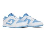 Nike Dunk Low ‘Reverse UNC’ DJ9955-101  Depolic Store