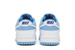 Nike Dunk Low ‘Reverse UNC’ DJ9955-101  Depolic Store