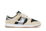 Nike Dunk Low ‘Rooted In Peace’ DJ4671-294 Depolic Store