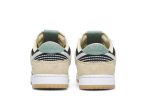 Nike Dunk Low ‘Rooted In Peace’ DJ4671-294 Depolic Store