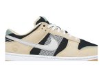 Nike Dunk Low ‘Rooted In Peace’ DJ4671-294 Depolic Store