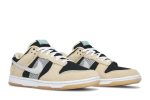 Nike Dunk Low ‘Rooted In Peace’ DJ4671-294 Depolic Store