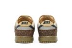 Nike Dunk Low ‘Safari’ DX2654-200  Depolic Store