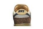 Nike Dunk Low ‘Safari’ DX2654-200  Depolic Store