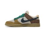 Nike Dunk Low ‘Safari’ DX2654-200  Depolic Store