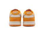 Nike Dunk Low ‘Safari Swoosh’ DR0156-800  Depolic Store