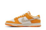 Nike Dunk Low ‘Safari Swoosh’ DR0156-800  Depolic Store