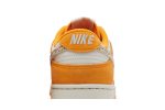 Nike Dunk Low ‘Safari Swoosh’ DR0156-800  Depolic Store