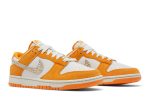 Nike Dunk Low ‘Safari Swoosh’ DR0156-800  Depolic Store