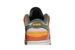 Nike Dunk Low Scrap ‘Archeo Brown’ DB0500-200 Depolic Store