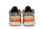 Nike Dunk Low Scrap ‘Archeo Brown’ DB0500-200 Depolic Store